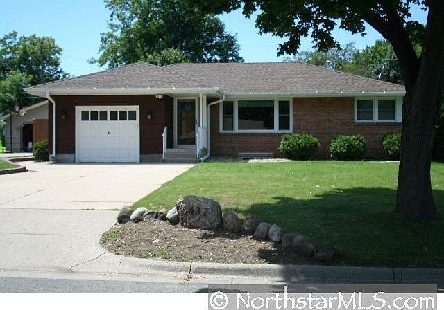 1st image of 6432 James Ave S