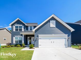 476 Timber Valley Trl, Fenton, MO 63026