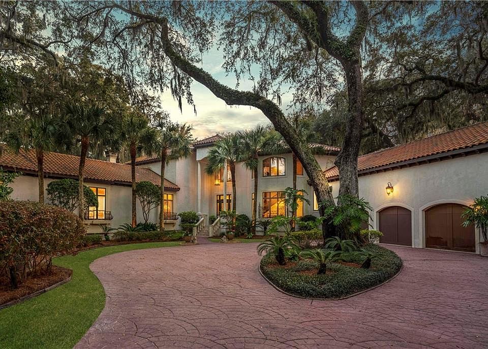 1st image of 316 Forest Oaks
