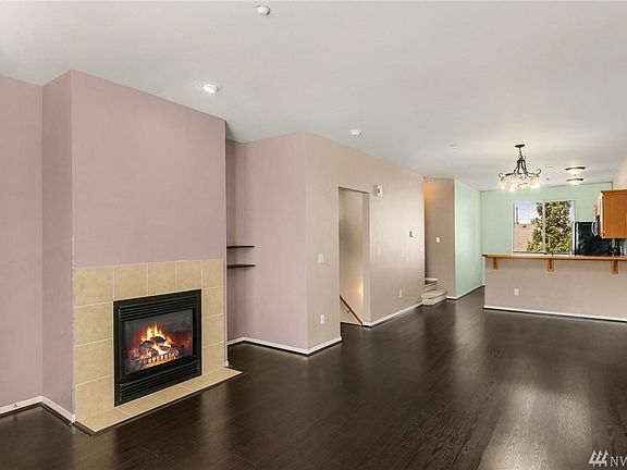 5th image of 25220 104th Ave SE Unit 15