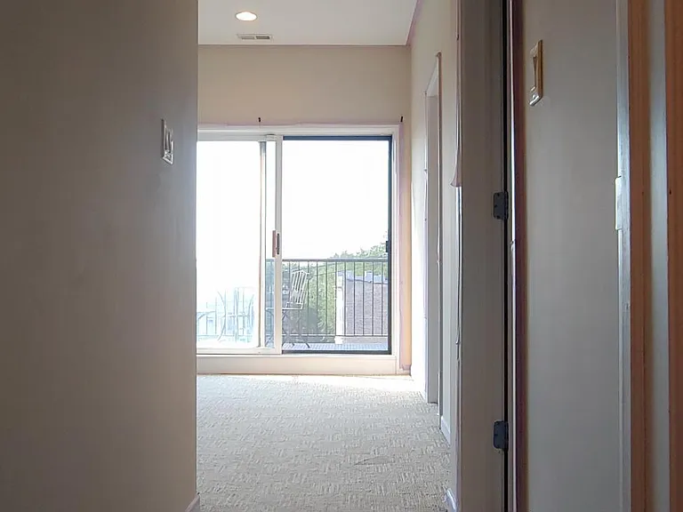 3354 W Ogden Ave #4 — Photo 6