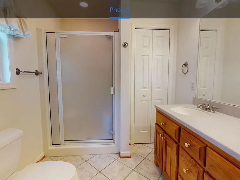 2755 Pleasant Hill Church Rd — Photo 12