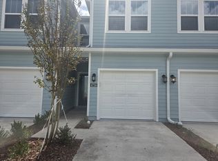 4734 Tigers Eye Ct, Jacksonville, FL 32257