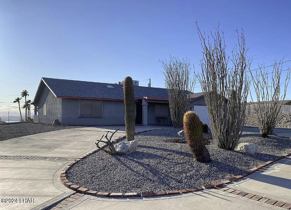 1st image of 2859 Bamboo Pl