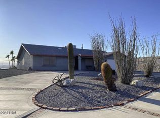 2859 Bamboo Pl, Lake Havasu City, AZ 86404