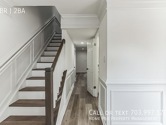 3rd image of 630 Clearwater Ct