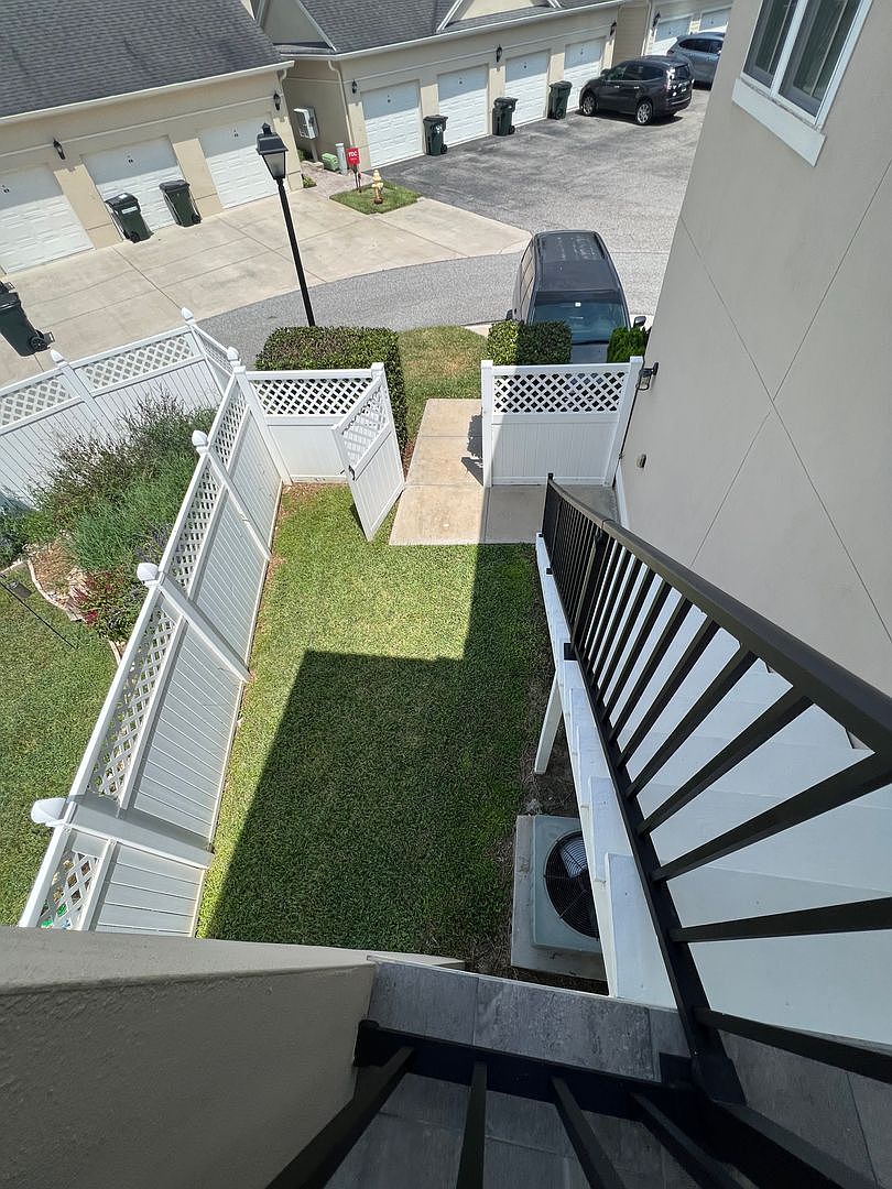 1113 Croton Pl UNIT B, Kissimmee, FL 34747 Zillow