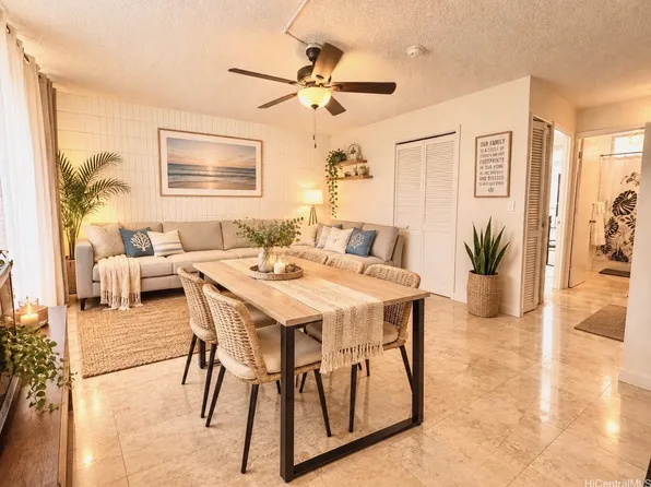 1911 Kalakaua Ave APT 608, Honolulu, HI 96815