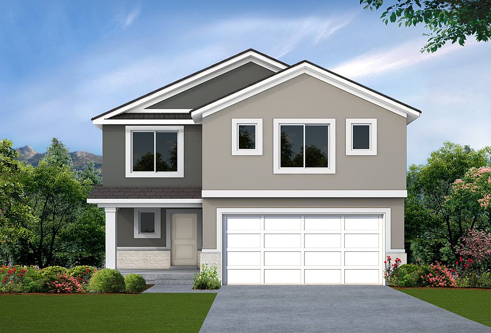 Elevation Image 0.