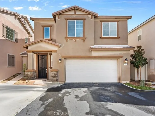 505 Pablo Rd, Lake Elsinore, CA 92530