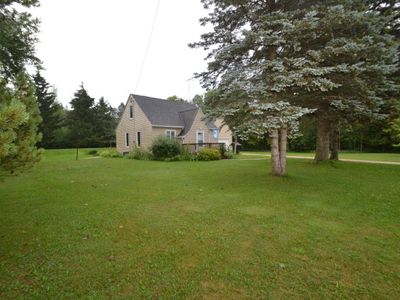 N8188 County Rd M, Algoma, WI, 54201