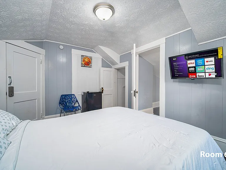 Room 6