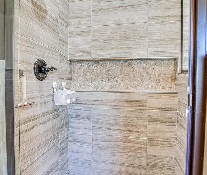 12133 Chapel Hill Rd — Photo 14