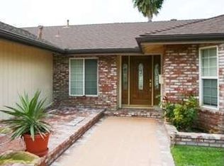 3162 N Ashwood St, Orange, CA 92865