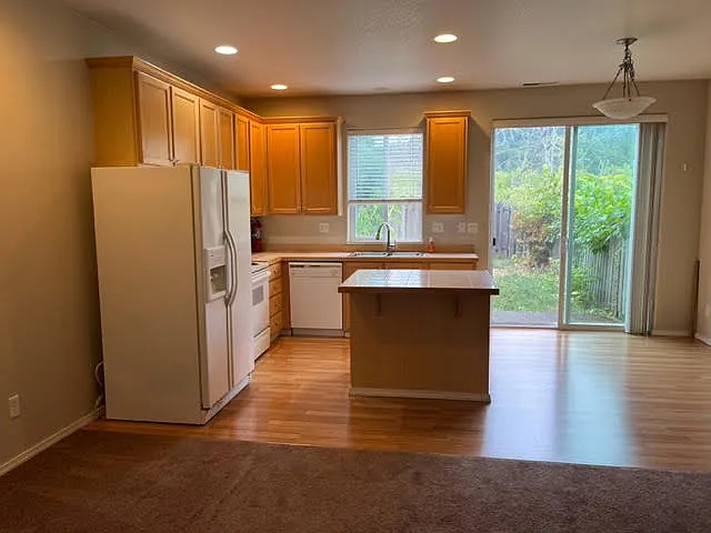 3155 NW Morning Glory Dr — Photo 12