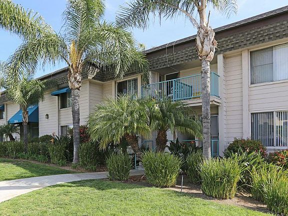 3rd image of 7914 La Mesa Blvd #19