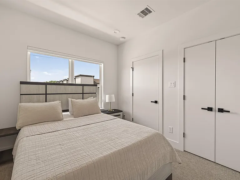 3402 Luca St — Photo 10