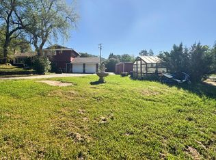 13080 Lone Star Rd, Auburn, CA