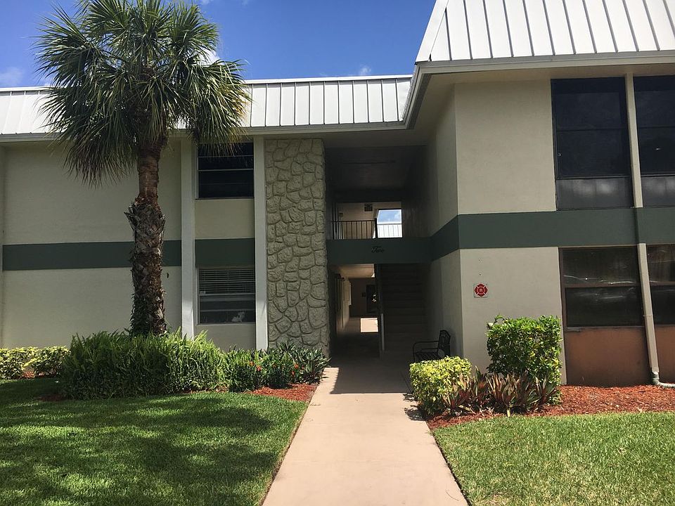 1st image of 2302 Sunrise Blvd #102