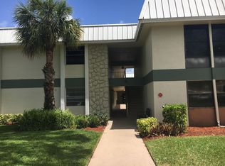 2302 Sunrise Blvd #102, Fort Pierce, FL 34982
