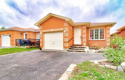 23 Butternut Dr #UPPER Photo 1