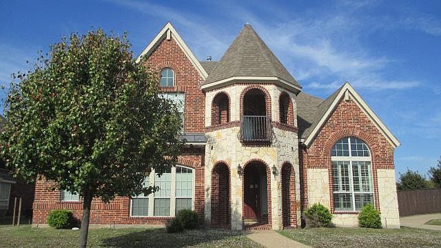 1st image of 1709 Boxwood Ln