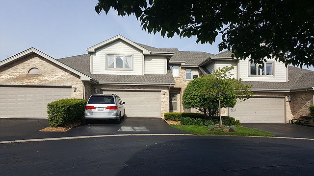 1st image of 17404 Carlyle Ct