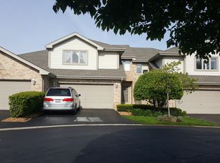 17404 Carlyle Ct, Tinley Park, IL 60487
