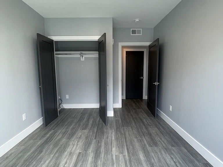 365-367 Western Ave #301D — Photo 16