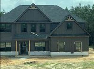 354 Mulberry Crossing Dr, Cataula, GA 31804
