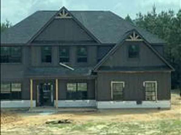 354 Mulberry Crossing Dr, Cataula, GA 31804