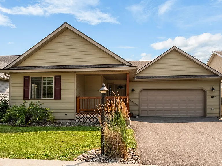 1397 N River Rock Dr — Photo 56