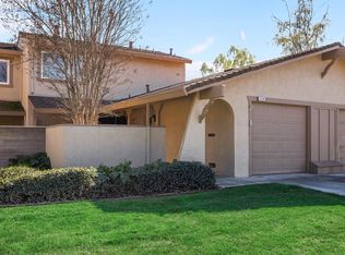 129 W El Dorado Dr, Woodland, CA