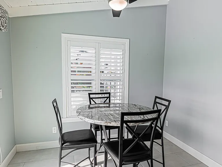 1282 SW Bent Pine Cv — Photo 11