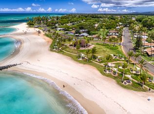 Kapilina Beach Homes, Ewa Beach, HI 96706