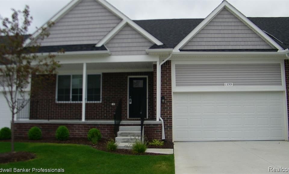 1399 Lincoln St, Lapeer, MI 48446 MLS 20230072147 Zillow