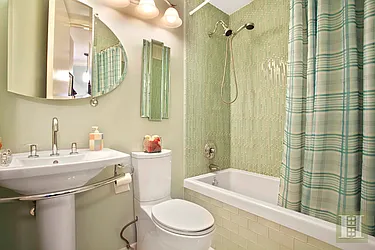 Sold by Halstead Real Estate