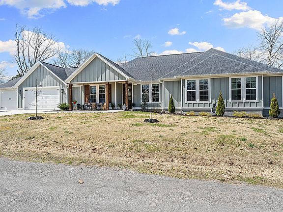 3rd image of 1 Burwell Dr