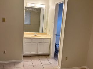 269 Willoughby Dr, Richmond, TX 77469