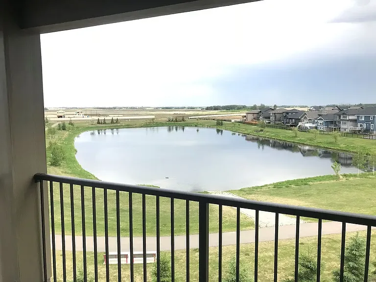 65 Element Dr N — Photo 12