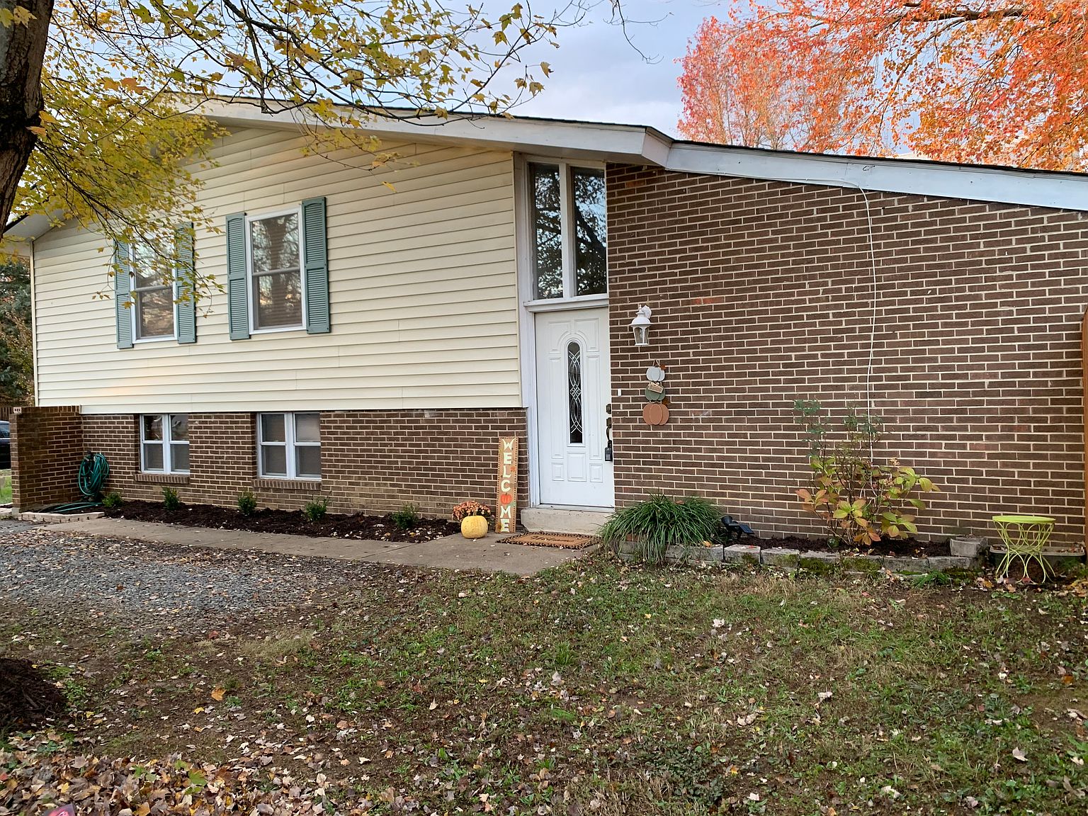 7811 Fordson Rd, Alexandria, VA 22306 Zillow