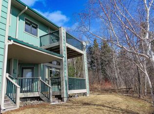 6502 Aspenwood Dr, Tofte, MN 55615