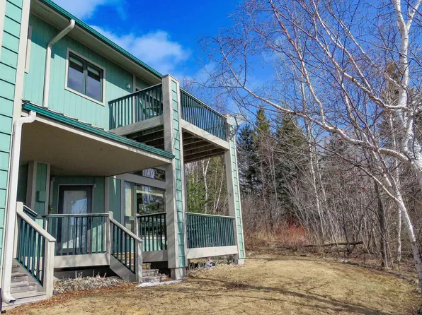 6502 Aspenwood Dr, Tofte, MN 55615