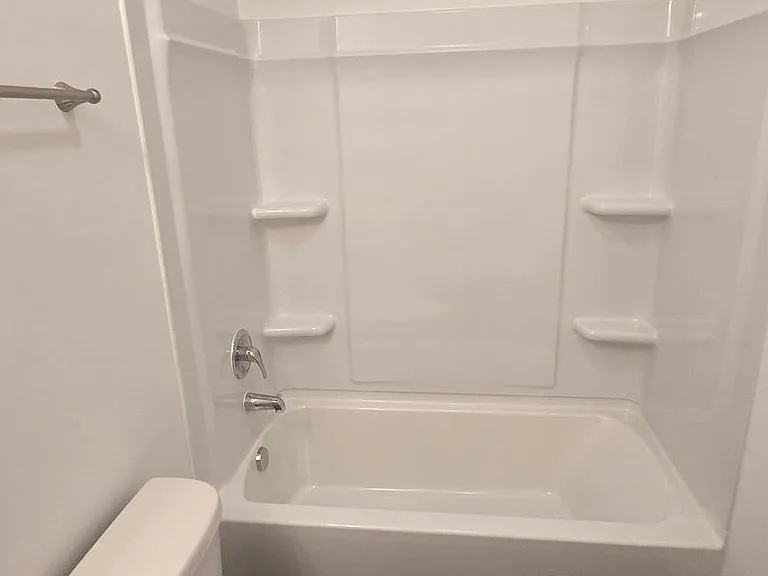 14 Snowdrop Ct — Photo 10