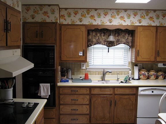 4th image of 3623 S County Road 1317