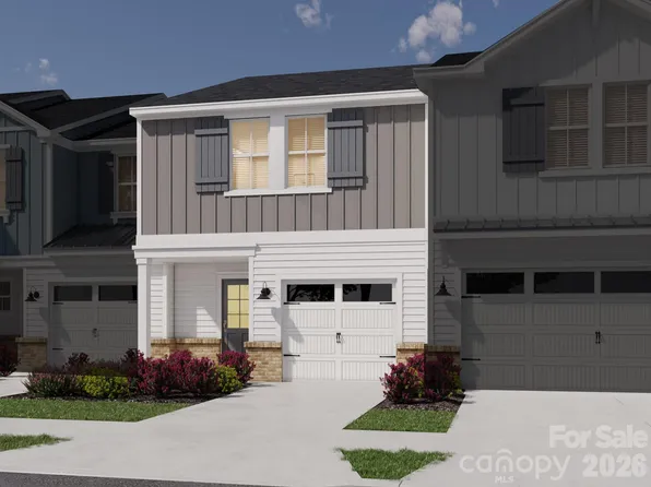 418 Markridge Loop, Fort Mill, SC 29708