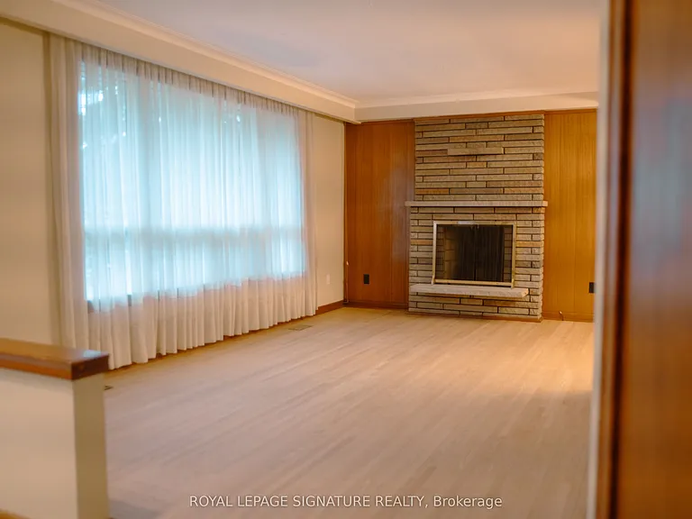 2 Brantwood Dr — Photo 7