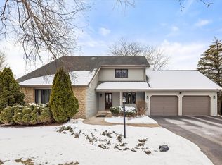 24840 S Hemphill Dr, Elwood, IL 60421