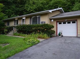 1440 Lakes Rd, Monroe, NY 10950