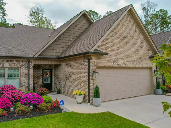 3014 Parkstone Point NW, Cleveland, TN 37312